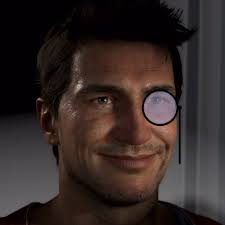 Would you be interested in a competitive Global Team Ladder for Space  Marine 2 PvP?