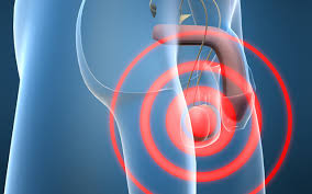 Testicular Cancer Urology Care Alliance Urologists Bucks County