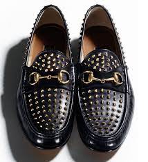 shoes おしゃれまとめの人気アイデア pinterest dennis westwood ドレスシューズ メンズ メンズファッション アクセサリー ローファー
