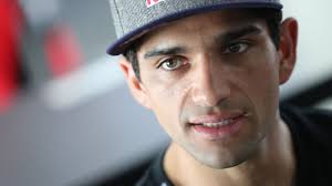 Explained: Details of Jorge Martin's injury and the surgery to fix it