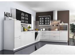 Bu kampanya da model farkı gözetmeksizin tüm kapak modellerinde geçerlidir. Genel Dekorasyon On Twitter Mutfak Dekorasyonu Kategorisinde Yer Alan Mutfak Dolaplari Modelleri Mutfak Dolaplari Fiyatlari Mutfak Dolaplari Cesitleri Ve Urunleri Yer Almaktadir Https T Co Y6z7nx17o8 Https T Co Z8bed3stin