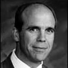 Dr. Michael Majewski, MD