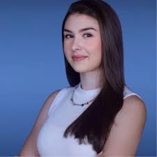 palestra #mackenzie #segurancacintraincendio #ppci #avcb