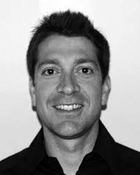 A 3.6 GHz 16-Core SPARC SoC Processor in 28 nm