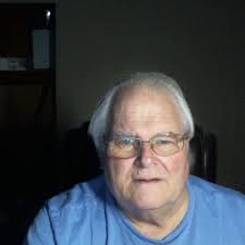 Pasadena Star News building in 1927