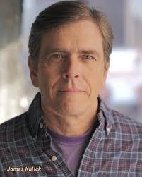 Nikolas Hill's Instagram, Twitter & Facebook