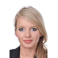 Nicole Piotrowski's Instagram, Twitter & Facebook