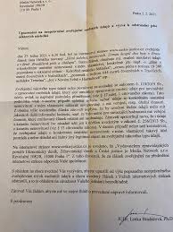 Července 2012 vrchní státní zástupkyně v praze. Proc Se Verejna Osoba Judr Lenka Bradacova Brani Informacim O Svem Majetku Jan Sinagl