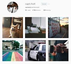 We did not find results for: Brooklyn Nine Nine Instagram Au Explore Tumblr Posts And Blogs Tumgir