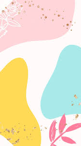 See more iphone wallpaper, phone wallpaper, beautiful iphone wallpapers, awesome phone looking for the best simple backgrounds for phone? Vector Simple Wallpaper Phone 1400x2490 Wallpaper Teahub Io