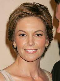 The best diane lane hairstyles pictures has 8 recommendations for wallpaper images including the best diane lane on pinterest the outsiders actresses and pictures, the best best 25 diane lane ideas on pinterest diane lane now pictures, the best ♥my story lovesmereadme♥ hairstyles that make you look 10 pictures, the best hairstyles diane lane long curled hairstyle pictures, the best. Sexy Celebrity Hairstyles Diane Lane Famousfix