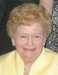 Lorene A. Temple Obituary