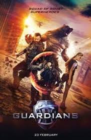 Acesta nu vrea sa renunte la curse, el decide sa se asocieze cu tanara cruz ramirez, aceasta se foloseste de cele mai noi tehnologii pentru a repara masini. The Guardians 2017 Film Hd Gratis Online Subtitrat