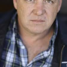 暗夜異劫演員名單| 完整演員陣容| 主演卡司