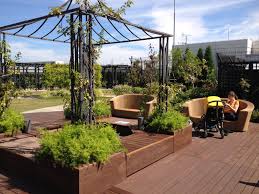 House plans with simple roof designs house plans source patounas.com. 27 Roof Garden Design Ideas Inspirationseek Com