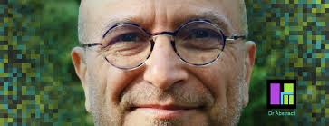 All stories published by JavaScript in Plain English