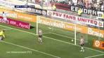 Samenvatting PSV - sc Heerenveen (seizoen 2010/2011) - YouTube