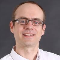 PDF) A Jewish Orthodox Response to the Hostility Towards the Morality of  Jewish Law and the Jewish God at the Turn of the Twentieth Century in  Germany: Rabbi David Zvi Hoffmann (1843–1921)