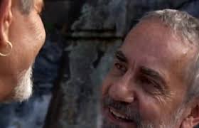 Era o cabeleireiro rené, confidente da protagonista mercedes, vivida por. Dbmn2vrp5vpium