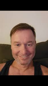 Jesse Marker (@jamarker)