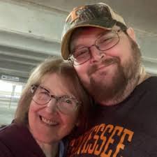 Well the Hobbit again, don't beat me, please! But this song is the main  song of the last Hobbit Movie 'Battle of the five Armies' "The last  Goodbye" sung by Billy Boyd.