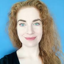 Health & Environmental Impact Experts