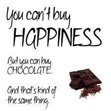 While money can't buy happiness it certainly lets you choose your own form of misery. Quotes About Money Can T Buy Happiness 75 Quotes