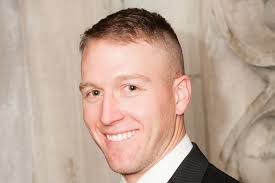 Arts and Culture — John Jay Institute