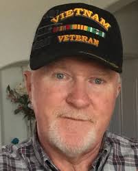 Brendt Manning Obituary