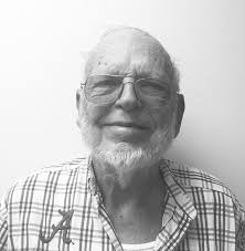 Keystone golf course gets new owners