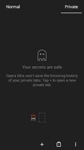 Opera mini comes with an ad blocker, a feature that lets users download videos for offline use, and the option to place shortcuts on the home screen for. Opera Mini 58 0 2254 58441 Apk For Android Download Androidapksfree