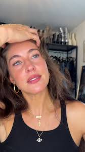 Hope everyone had a good start to the school year 🧡 #momlife  #motherhoodunfiltered #realisticmomlife #fyp #toddlermom