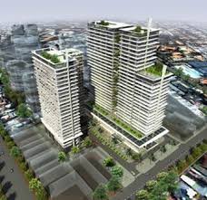 Thang máy hệ thống 8 thang máy tốc độ cao. Tttm Viettel Sá»' 285 Cach Máº¡ng Thang 8 PhÆ°á»ng 12 Quáº­n 10 Tp Hcm Cong Ty Cá»• Pháº§n Khoa Há»c Cong Nghiá»‡p Ä'áº¡i Nam