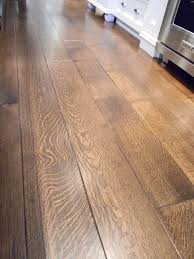 Fancy White Oak Wide Plank Flooring With Balsam Wide Plank Flooring Timeless Wood Floors Wood Floors Wide Plank White Oak Wide Plank Flooring