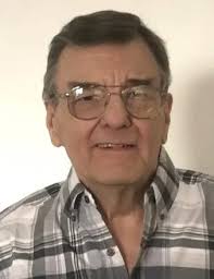 Search Robert Blanchard Obituaries and Funeral Services