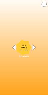 Januar in london 52 minuten später auf als im belgischen brügge. Pflotsh Sun App