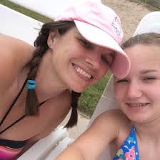 Mattie/Karli Smith (karlikate1979)