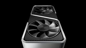What fps performance can the geforce rtx 3060 get on latest aaa 2021 games? 0hik1j7v6buukm