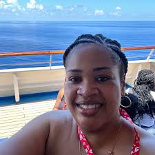 MANAGER'S SPECIAL!!!!!!!!...