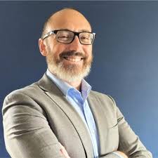 Excel Regional Solutions LLC Launches to Enhance America's Technological  and Economic Competitiveness