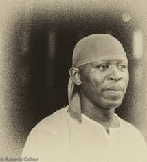 Roberto Cohen Photography