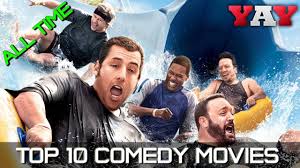 To help us with the task the kind of world where jason isaacs's marshal zhukov feels like a hero because, hey, at least he's. Top 10 Best Comedy Movies 2004 To 2015 Youtube
