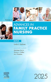 Image result for Family Practice Notebook Updates 2015
