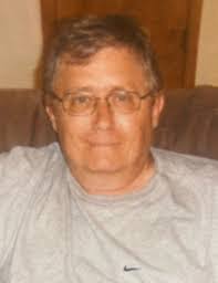 Tom Pittenger's Instagram, Twitter & Facebook