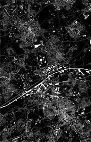 On gelsenkirchen map, you can view all states, regions, cities, towns, districts, avenues, streets and popular centers' satellite, sketch and terrain maps. 65 Gelsenkirchen Cliparts Stock Vector And Royalty Free Gelsenkirchen Illustrations