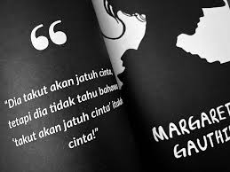 Filem antara dua darjat mengisahkan perhubungan sepasang kekasih yang mendapat tentangan dan halangan dalam percintaan mereka hanya disebabkan perbezaan taraf. Margaretta Gauthier Kisah Cinta Antara Dua Darjat Karya Terjemahan Oleh Hamka Zanariahsalam Com
