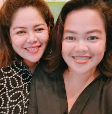 WELCOME TO OUR OFF GRID LIVING: PREPPING TO LIVE OFF THE GRID FACEBOOK  GROUP EVERYONE!** ## **THANKS FOR JOINING OUR OFF GRID LIVING FACEBOOK  DISCUSSION GROUP, ONE OF THE FASTEST GROWING