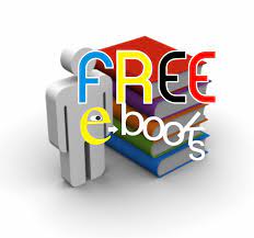 As one of the oldest free ebook download sites, it has more than 60,000 free ebooks in its library now. Huge Collection Of Websites To Download Free Ebooks