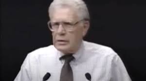 An Ode to One of the Original Systems Thinkers: Russell Ackoff — Profound