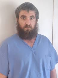 Offender Information